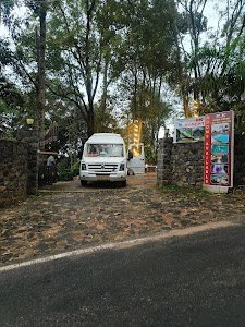 Rk Resort & Home Stay place picture