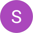 Senthil Kumar profile picture