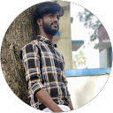 Mr.Manimurali Selvam profile picture