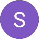 S.Maheswari S.Maheswari profile picture