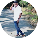 Ragu ram C2 profile picture