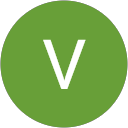 Veera Pandi profile picture