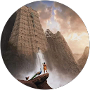Sneka R profile picture
