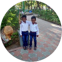 Suresh Kumar profile picture