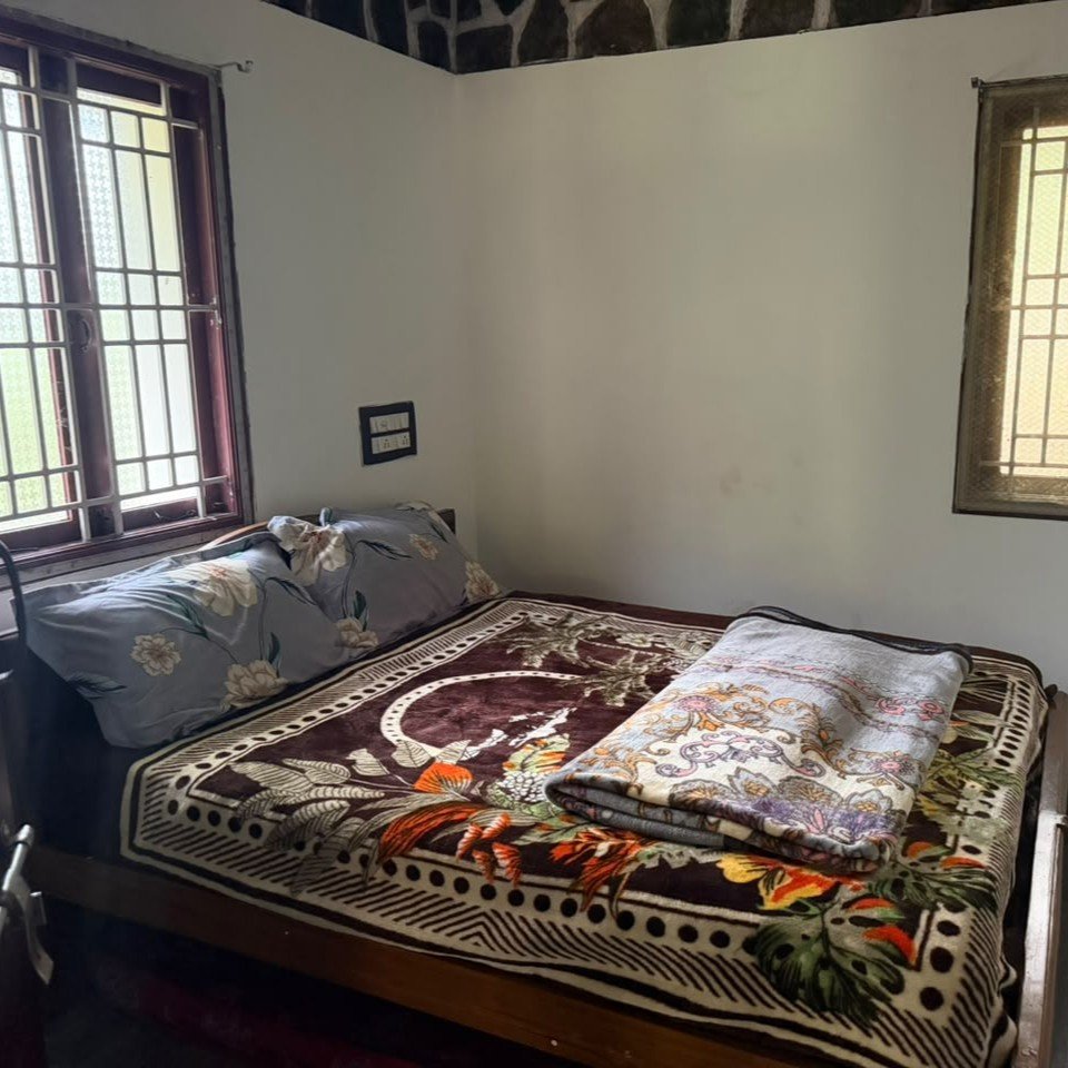 rkresorthomestay-1