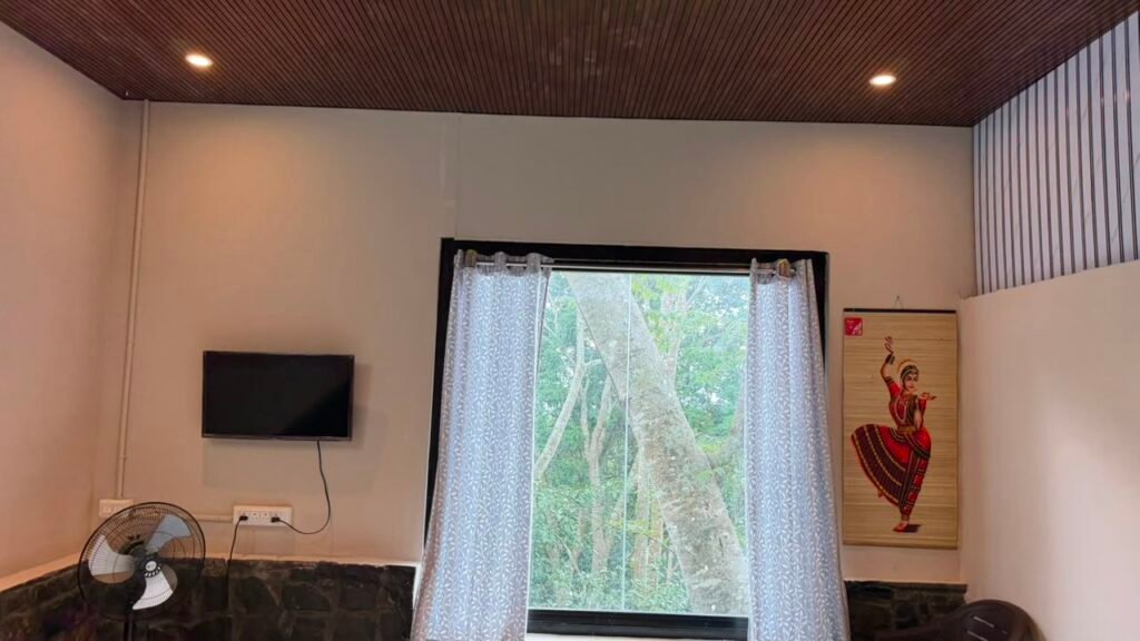 rkresorthomestay