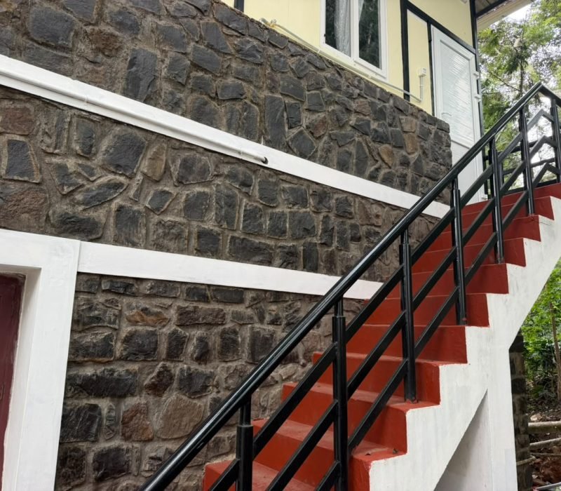rkresorthomestay-rooms