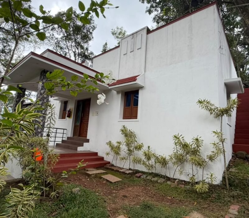 rkresorthomestay-rooms (4)